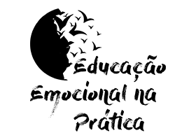 logo-eenp